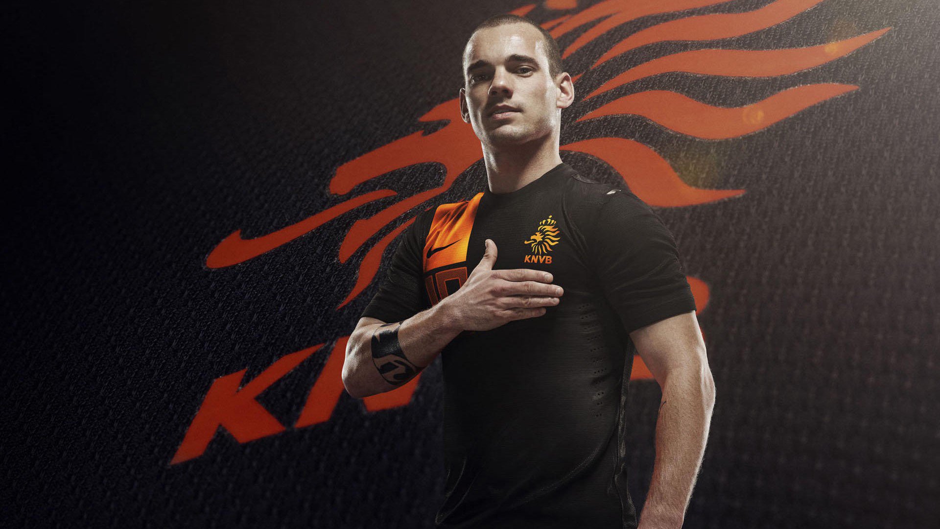 深圳领航队不断优化进攻空间创造得分机会,深圳领航员