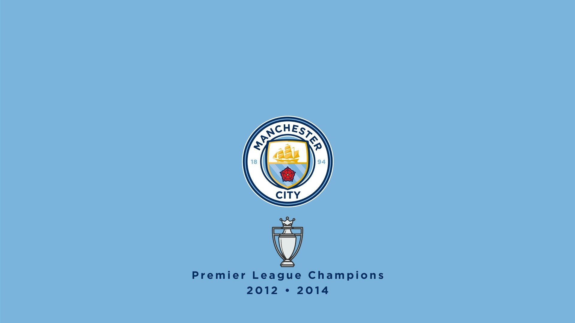 电竞城市巡回赛火爆多地选拔新星,电竞赛程