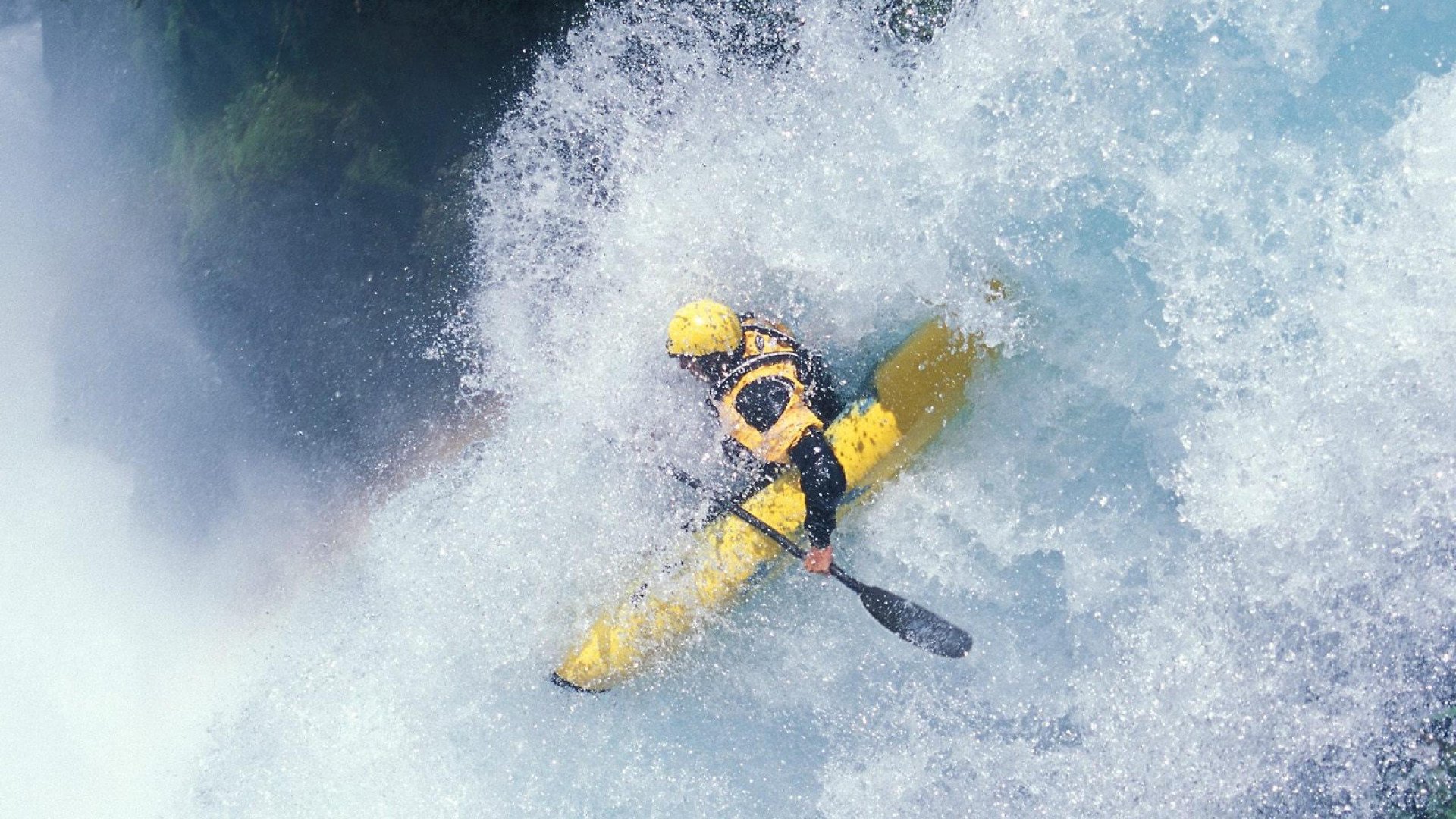“萨尔·巴赫:南非橄榄球未来的领军人物”