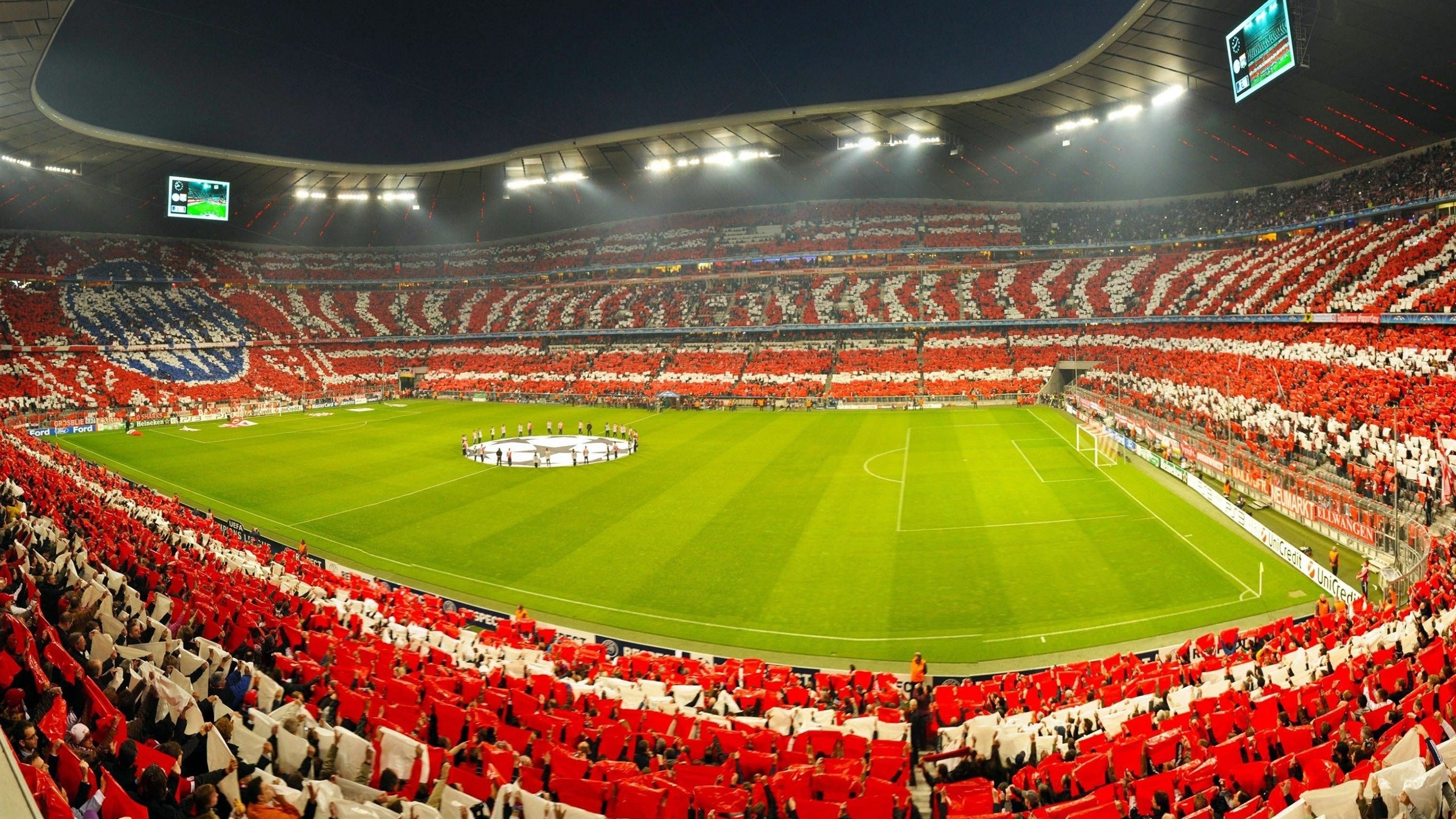 独行侠队签约明星，期待激发新活力，独行侠队名单