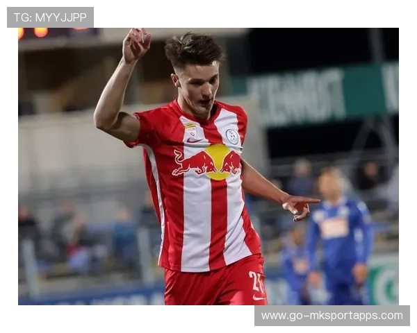 AC米兰考虑引入南美顶级中卫巩固后防