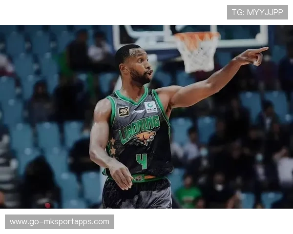 CBA外援适应问题:文化差异影响战绩?