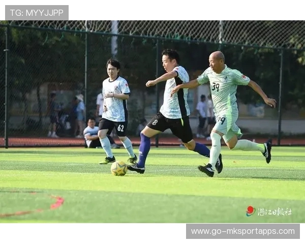 世界五人制足球锦标赛参赛队抵达赛区，训练安排紧凑