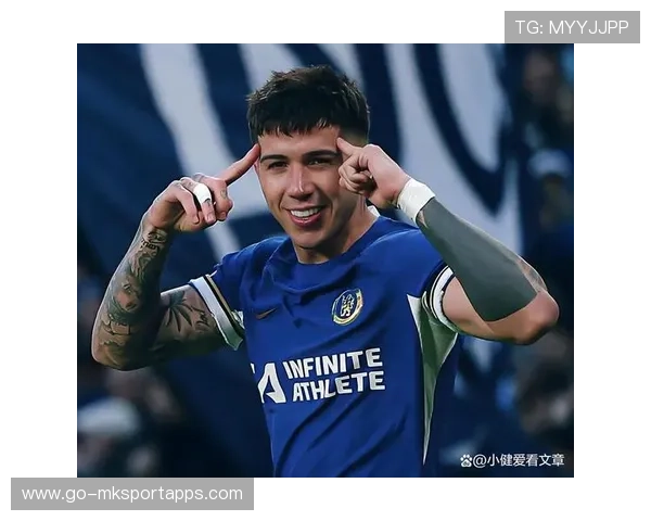 切尔西准备强化对抗体系,引入西甲“铁腰”助力称霸 切尔西准备强化对抗体系,引入西甲“铁腰”助力称霸