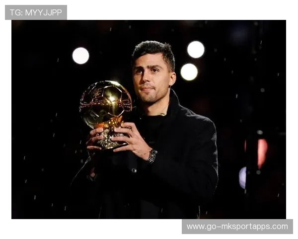 卡马文加或将缺阵，卡马文加 转会