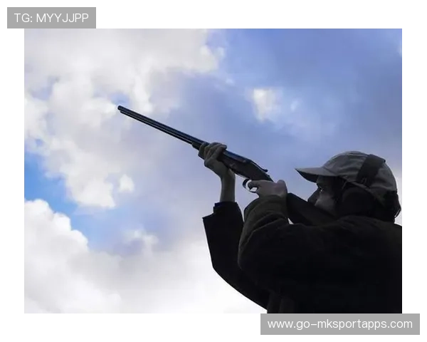 射击选手子弹擦过靶心边缘，引巨大争议