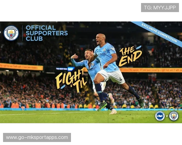 曼城主场不败被终结，卫冕警报响起