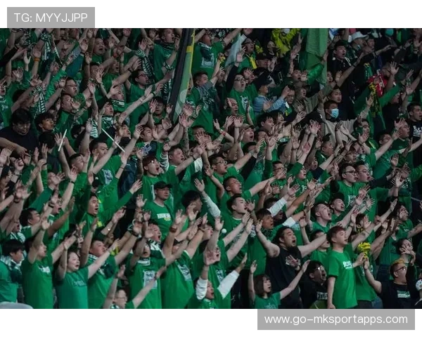 球队出售核心引发球迷集体抗议