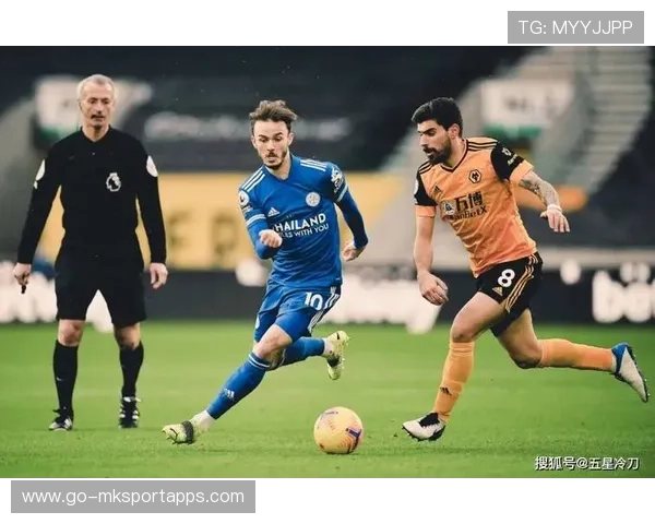 狼队崛起：用新人之力扭转乾坤