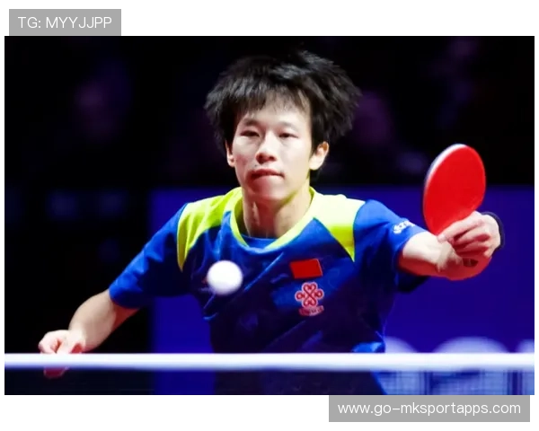 网球赛场黑马崛起，名将面临严峻考验