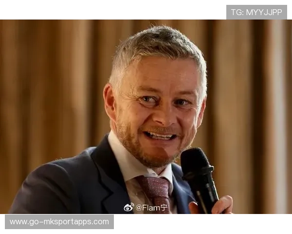 索尔斯克亚或成挪威救火教练的可能性