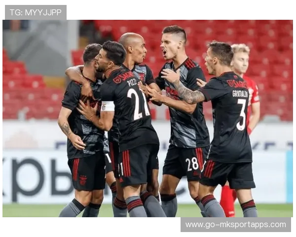 莫斯科斯巴达锁定塞尔维亚中路枢纽，俄超竞争火热