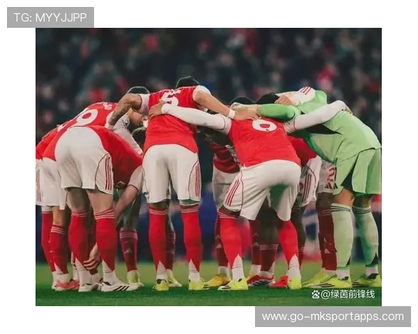 阿森纳逼抢太毒