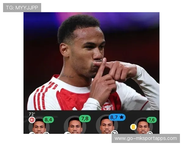 阿森纳逼抢太毒