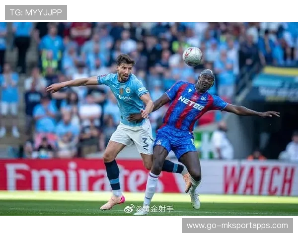 镜头聚焦切尔西！南美黄金射手引爆转会市场的下一站？