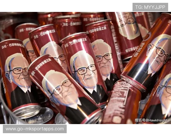 1451亿王传福，股神巴菲特为何“失望”？