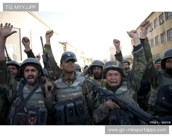 Wagner 稳定军心带领团队奋进，稳定军心的重要性