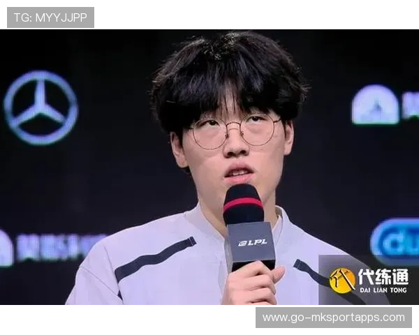 《英雄联盟》新赛季启动，战队战术全面升级，英雄联盟新赛季战队成员