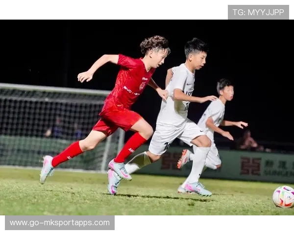 中国足球俱乐部战略合作拓展市场，中国足球俱乐部价值