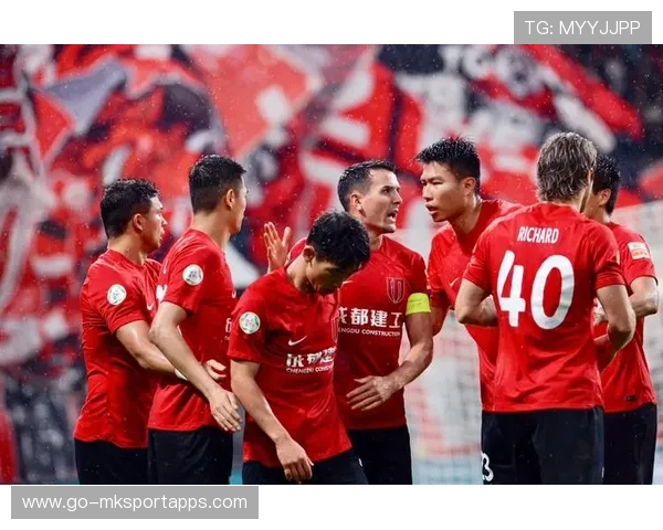 今夏引援策略全方位升级，冲击季后赛！