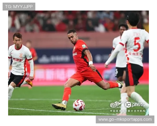 中超联赛竞争力是否正在回升，中超联赛的水平