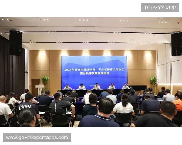 体育新闻中心深入行业推进体育知识普及，体育新闻中心深入行业推进体育知识普及