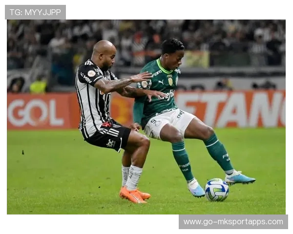 国家队是否重视对比赛录像的系统分析，国家队比赛足球