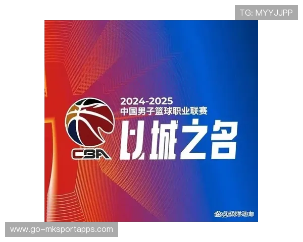 季后赛形势逐渐明朗,强队逐条崭露头角!,季后赛规则2021 季后赛形势逐渐明朗,强队逐条崭露头角!,季后赛规则2021