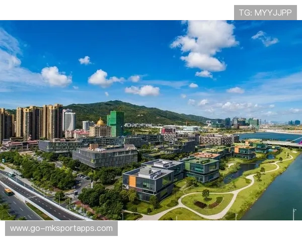 国家队推动“青少年+科技+国际合作”深度合作，开创未来体育新局面