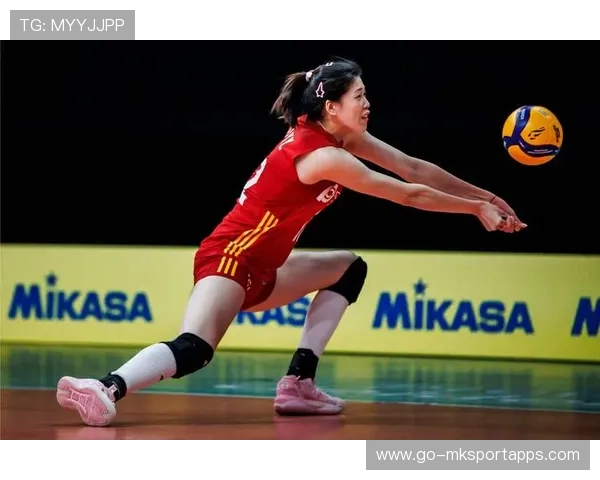 女排世锦赛：中国队连续夺冠，实力无人能挡！，女排世锦赛2021中国战绩