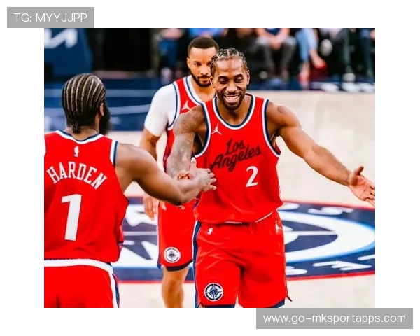 小卡失绝杀！热火1分险胜快船，哈登空砍29+8+7，小卡联手哈登