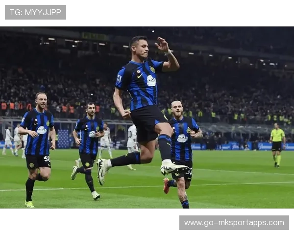 意甲赛场替补球员战术执行力成为比赛突破口，意甲替补人数