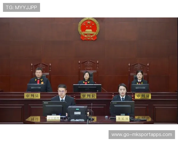 张锡君受贿超3亿案尘埃落定：一审判决出炉，张锡驹简介