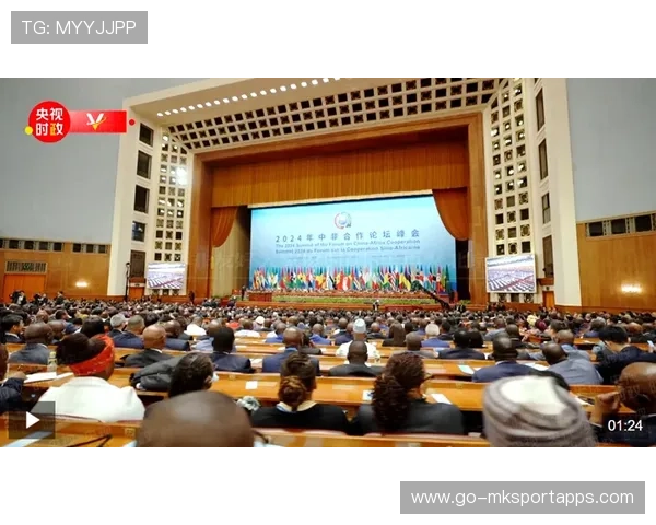 时政微纪录丨新疆区域发展纪实