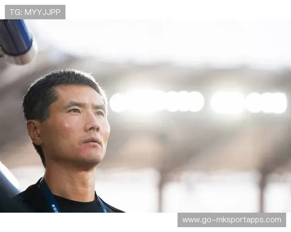 本土教练待遇是否与能力匹配,教练员待遇怎么样 本土教练待遇是否与能力匹配,教练员待遇怎么样