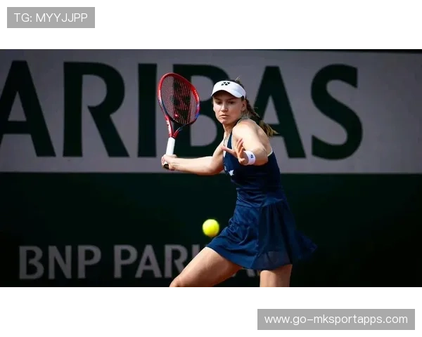 温网焦点战：托瓦森与奥斯塔彭科上演三盘激战，托德·斯皮瓦克