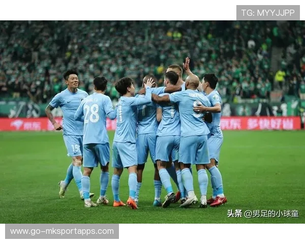 球员在季前赛中状态回升被誉为赛季黑马，季前赛算生涯得分吗