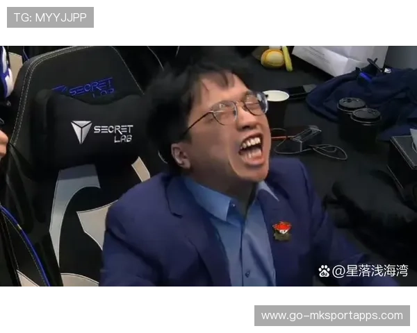 电竞比赛时选手临场情绪调控技巧需加强，电竞选手面临的问题