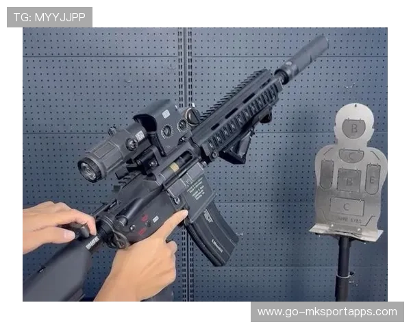 球队战术研究室全景揭秘,战术研究小组 球队战术研究室全景揭秘,战术研究小组