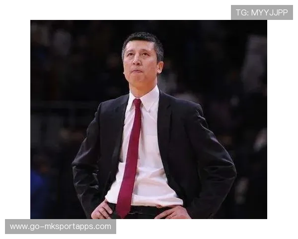 男篮将士全力以赴不惧挑战，没打职业联赛就进男篮国家队, 这名小将究竟何许人也