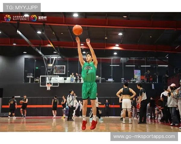 篮球在中国高校影视专业课程中的题材开发潜力，篮球方面的电影有哪些