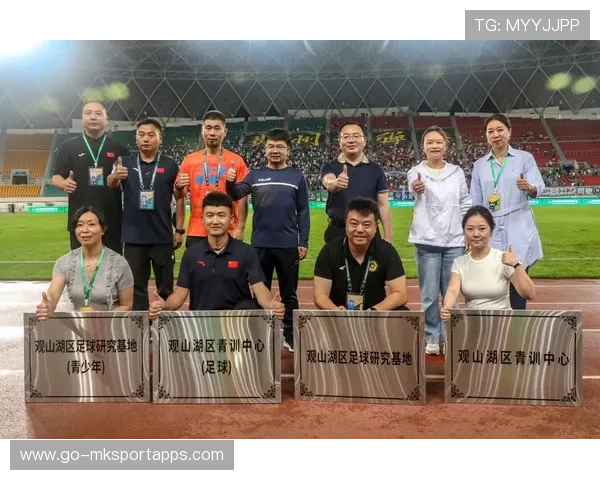 联盟推动青训俱乐部之间技术交流实现资源共享，如何成立青训俱乐部