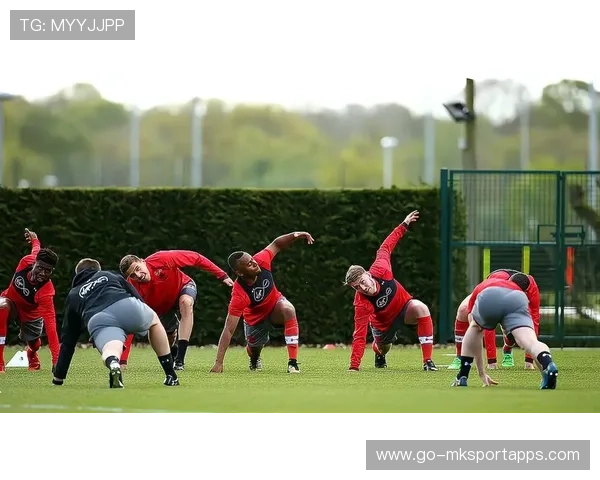 英国七人制橄榄球队伍展现坚韧精神，英式橄榄球七人制4号位