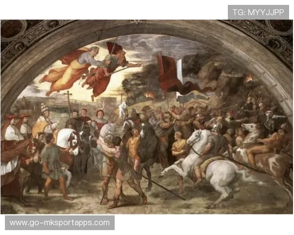 逆转神话：那些逆境中逆袭的精彩故事！，逆境逆袭的例子