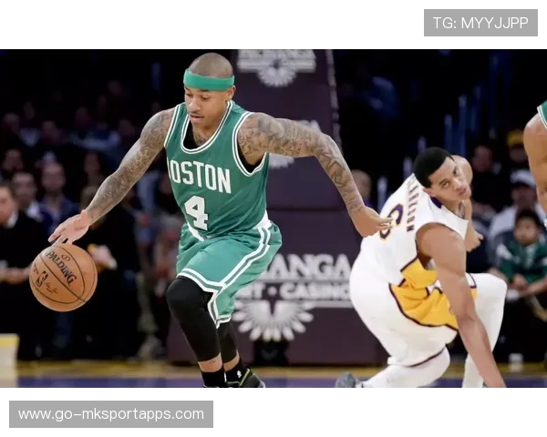 替补球员角色演化为“节奏打破者”