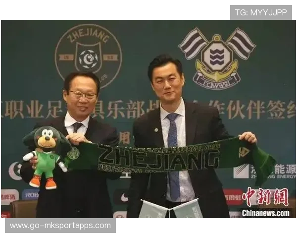 青训是否支持球员积极参与国内外比赛锻炼,青训球员有工资吗 青训是否支持球员积极参与国内外比赛锻炼,青训球员有工资吗