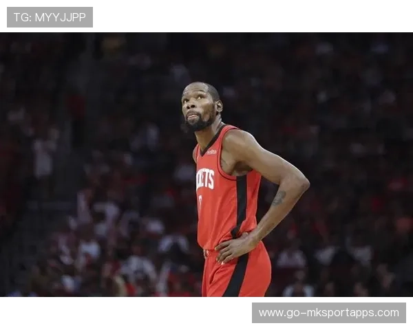 火箭大战独行侠，杜兰特低迷依然取胜，1.24火箭vs独行侠