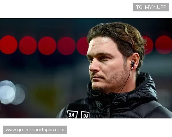 泰尔齐奇:比去年更有准备,期待好机会,tieze(泰齐)综合征 泰尔齐奇:比去年更有准备,期待好机会,tieze(泰齐)综合征