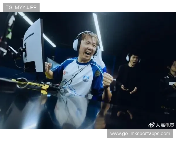 电竞游戏是否该推出高龄友好版本,电竞年龄段 电竞游戏是否该推出高龄友好版本,电竞年龄段