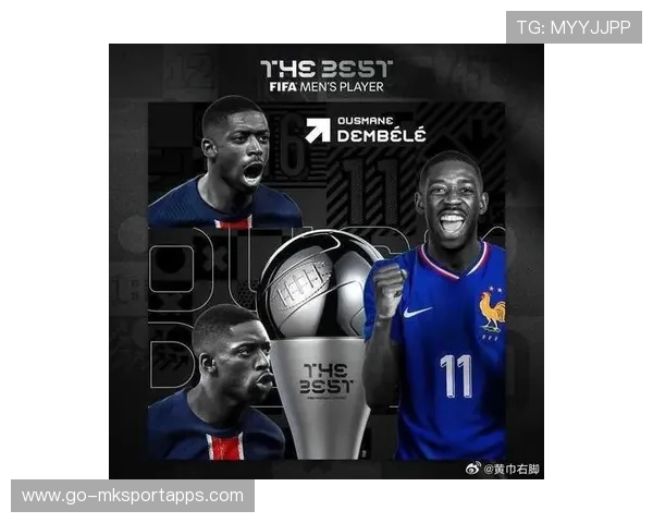 登贝莱感谢梅西指引,金球背后的故事,登贝莱转会马竞 登贝莱感谢梅西指引,金球背后的故事,登贝莱转会马竞